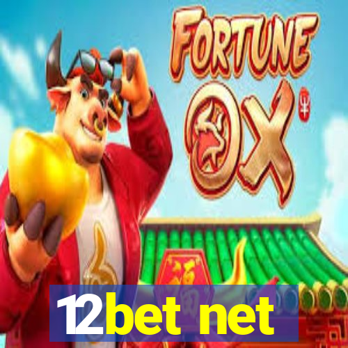 12bet net